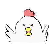 niwasan hiyosan