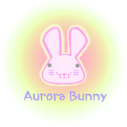 Aurora Bunny