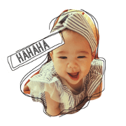 baby Ichiha