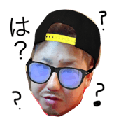 party people yu_ki01