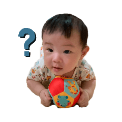 小小糯米
