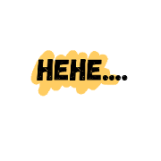 text note
