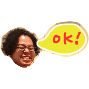 happymember