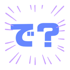 aozora_20210626180545