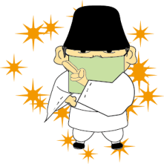 mr. abetiyan