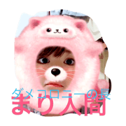 damekoro