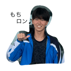 ace_20210626180118