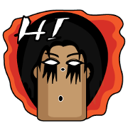 Anukool P. (Ver.2)