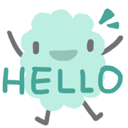 YEEEEEEE