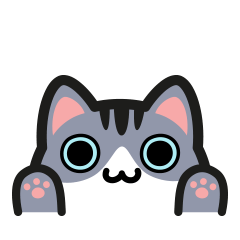 UNO CAT No.03