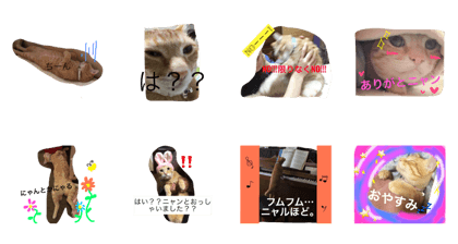 nyanku-n