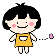 Lovely girl Misaki's daily life