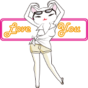 Cat Catherine
