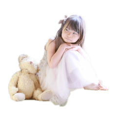mimi_20210626154747