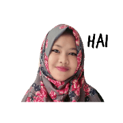 Anisa
