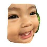Alan1