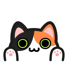 UNO CAT No.04