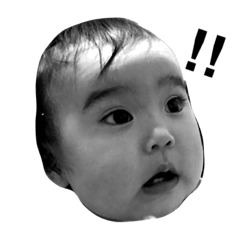 Kiyone Stamp