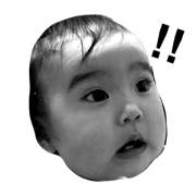 Kiyone Stamp