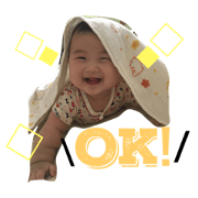 Uotorike no NATSUMEchan