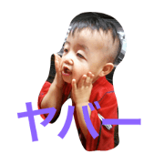 oga1