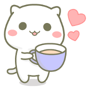 poyoneko 1