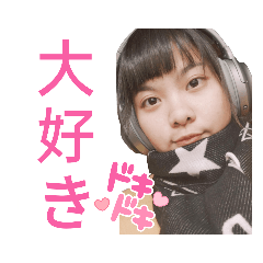 我們是巴咖