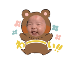 yuka_20210626102853