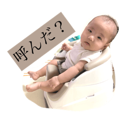 kii_20210626122243