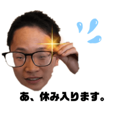 kazuki_20210626164242