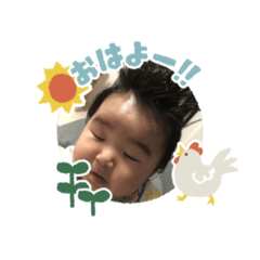 matsu_20210626122241