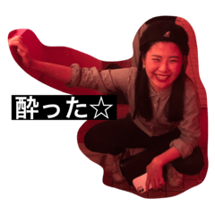 aono_20210626154605