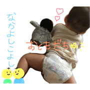 takesuuu