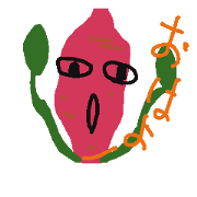 imoyaro