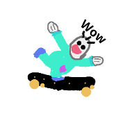 BeBear