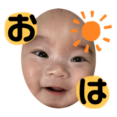 kaori_20210626193939