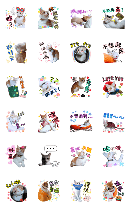 it's about HuMei 2