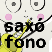 orchestra saxophone everyone Spain ver