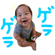 bokukeichan