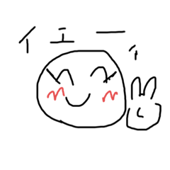 c_20210626200150