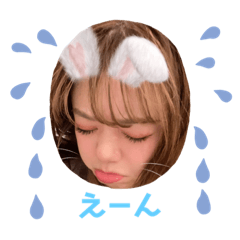 asuka_20210626163547