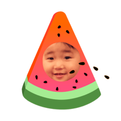 mizuki_20210626201505