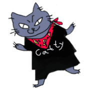 makimakicat