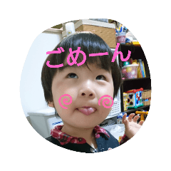 rina_20210626205508