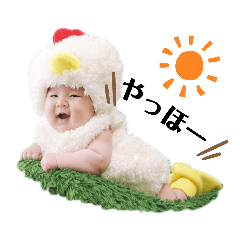 miki_20210626211247