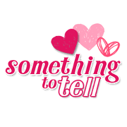 Something in my mind from my heart(Eng )