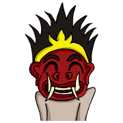Kala Jering
