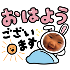 kaori_20210626220008