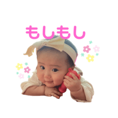 Kayo_20210626225156