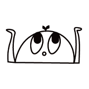 Expression movement